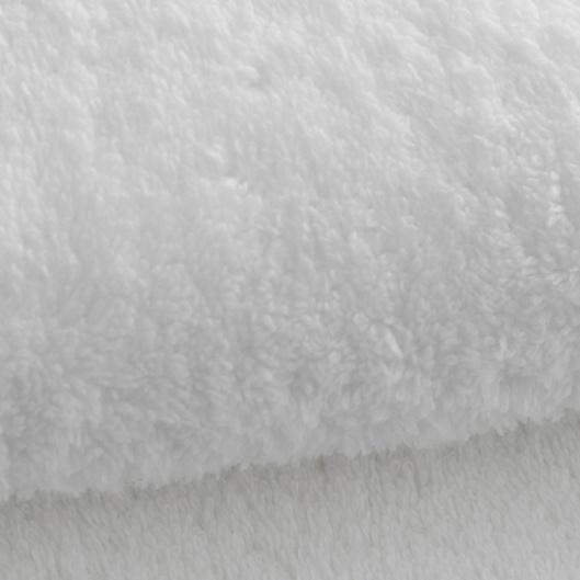 Celebration Facial Package